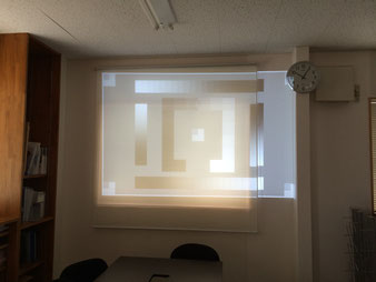 EPSON EB-G6050W