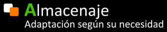 Almacenaje