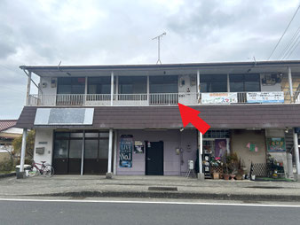 平塚店舗202