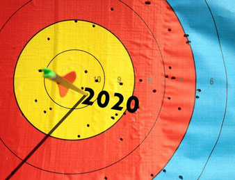 Teamevent 2020, teamevent.de, Teamevent, Firmenevent, Betriebsausflug, Schnurstracks, Teambuilding
