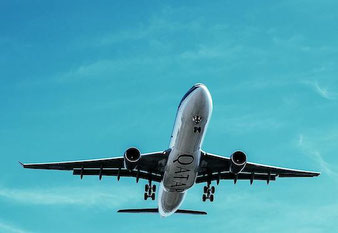 sequence-risques-auditifs-avion