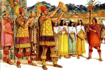 dictée incas machu picchu.jpg