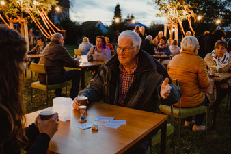 Foto: heimatBEWEGEN e. V.