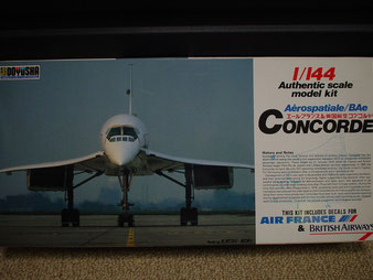 3C 民間輸送機の展示室 - akkie-museum ページ 3C 民間輸送機の展示室 - akkie-museum ページ