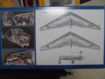 3A 爆撃機・輸送機の展示室 - akkie-museum ページ 3A 爆撃機・輸送機の展示室 - akkie-museum ページ