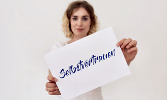 Anja Schade, Kindercoach, Jugendcoach und Erwachsenencoach in Hamburg Bergedorf und Bochum, Unterstützung bei Zweifeln, Unsicherheiten und Ängsten, Ziel ist Selbstvertrauen!