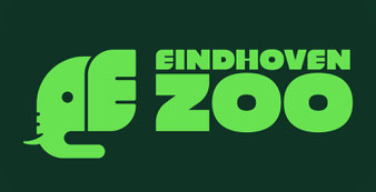Dierenrijk korting logo