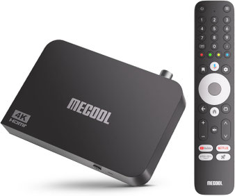 Xiaomi-TV-Box-S-2nd-gen