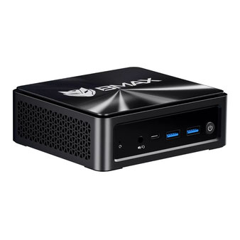Mini PC BMax B9 Power-1200px