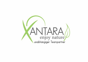 Xantara-Shop