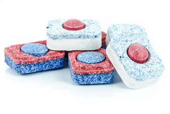 Les Produits Fait Maison D Afroutabidouille Green Blue By