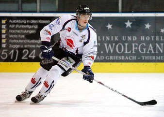 hockeyweb.de