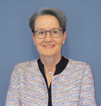Rechtsanwältin Dr. Susanne v. Puttkamer ist seit Jahren spezialisiert auf Rechtsberatung auf dem Gebiet des Familienrechts