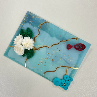 Nちゃん作品