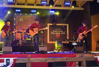 Red River Band Bayreuth, Country Rock Bayreuth, Country Oberfranken, Dario Dorsch Country, Country Music Dario Dorsch Bayreuth, Schnitt: Peter Dorsch Bayreuth, Red River Band Bayreuth, Country DORSCH Bayreuth, Pullman City Country Awards 2024, COUNTRY, 