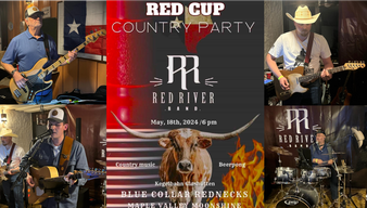 Red River Band Bayreuth, Country Rock Bayreuth, Country Oberfranken, Dario Dorsch Country, Country Music Dario Dorsch Bayreuth, Dario Dorsch Country Nordbayern, Red River Band Bayreuth - Rote Main Band Bayreuth, Country DORSCH Bayreuth, Glashütten, 