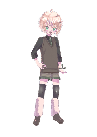 生録・エアチェック音づくり これでOK!!　著者:田尾 将　金園社 生録・エアチェック音づくり これでOK!! 著者:田尾 将 金園社