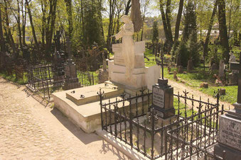 11. Photo Gintaras Burba