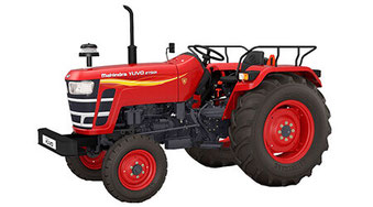 Mahindra YUVO 275 Tractor