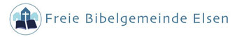 Freie Bibelgemeinde Elsen