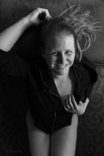 Photo: Hélène Macaire