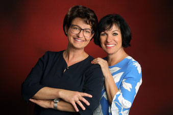 Unser Team