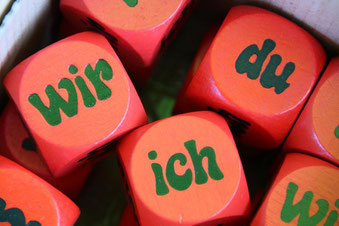 Bild: Peter Weidemann / pfarrbriefservice.de