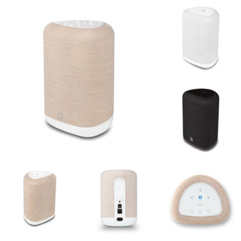 Bluesound Pulse Flex 2025 Bern