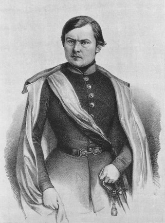 Franz_Sigel_1849