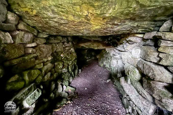 Irland mit dem Wohnmobil