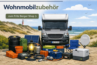 bezahlte Werbung