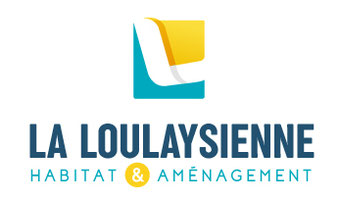 La Loulaysienne - Menuiserie - rénovation