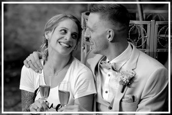 Hochzeitsfotograf-Hochzeitsfotografie-N063