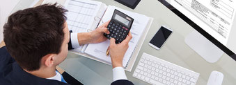 Gestion financière des entreprises PME