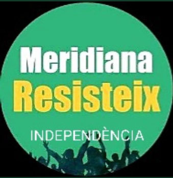 Página web de elscrits