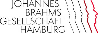 Der Pianist Florian Noak spielt auf Einladung der Catoire-Musikinitiative am 29.3.2024  im Forum der Musikschule Lüneburg