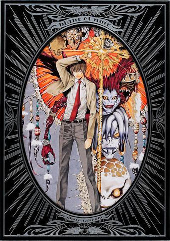 © Tokyopop