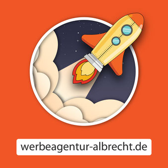 Full Service Web- & Werbeagentur Konstanz