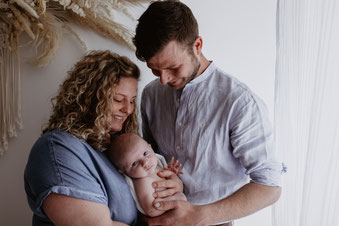 One Year Shooting, Fotoshooting erster Geburtstag, Fotograf Dingolfing, Fotograf Landshut, Fotograf Straubing, Babyfotograf, Sevi Koch, Nicole Hecht, Stefanie Rössner, Newborn Shooting Dingolfing, Babybauch Shooting, 