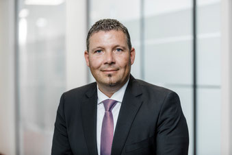 Marcel Köhler