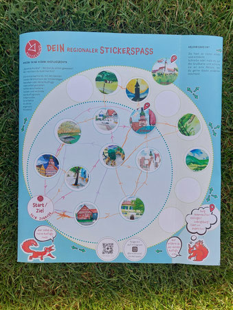 Zum Vergrößern anklicken