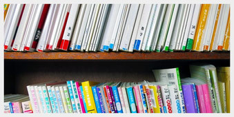 書籍・文具・印鑑・ゲーム