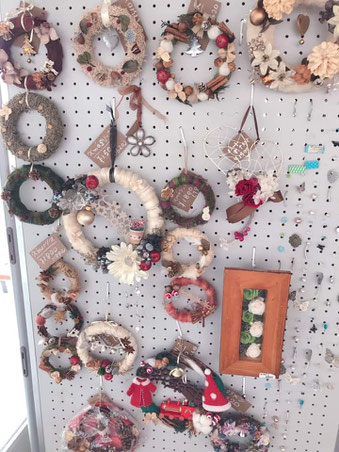 フラワー・花・花屋・flower・Flower・FLOWER・フラワーレッスン・FlowerLesson・お花教室・京都・京都花屋・資格・趣味