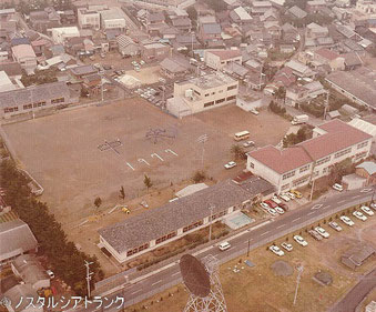 写真、フィルムのデータ化デジタル化、画像の修復レタッチ