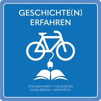 E-Bike-Touren