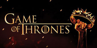 Game of Thrones - Troo di Spade Gadget Ufficiali