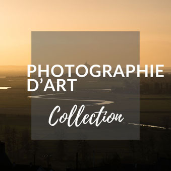 photographies d'art d'Hélène Dourliand