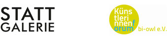 NICOLE EGERT egertnicole.de