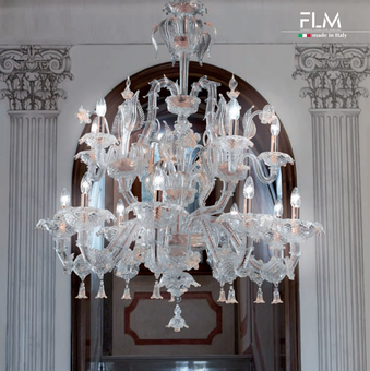 de-librje-carezzonico-murano-glass-chandelier