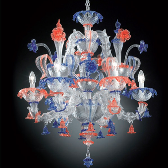 tres-carezzonico-murano-glass-chandelier